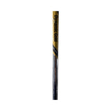 Cleveland RTZ 54º - 10º Wedge - One Golf