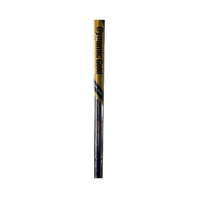 Cleveland RTZ 54º - 10º Wedge - One Golf