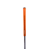 Cleveland RTZ 60° Wedge - One Golf