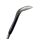 Cleveland RTZ 60° Wedge - One Golf