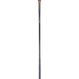 Cleveland RTZ 60° Wedge - One Golf