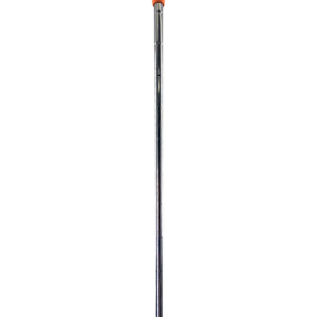 Cleveland RTZ 60° Wedge - One Golf