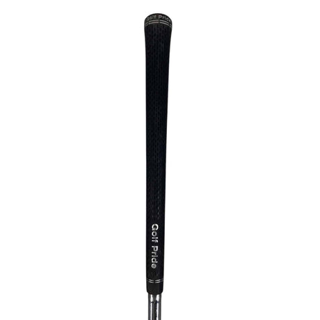 Cleveland RTZ 60º-06º Black Wedge - One Golf