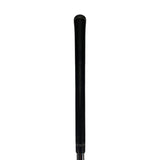 Cleveland RTZ 60º-06º Wedge - One Golf