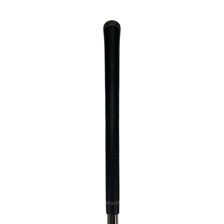 Cleveland RTZ 60º-06º Wedge - One Golf