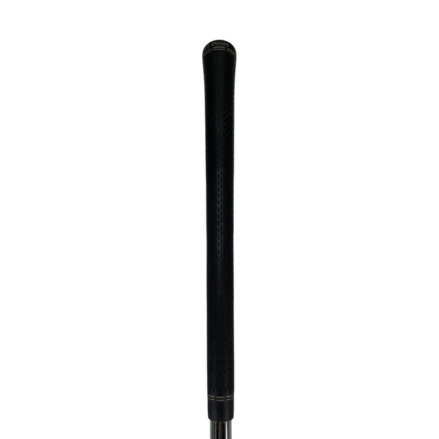 Cleveland RTZ 60º-06º Wedge - One Golf