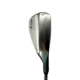 Cleveland RTZ 60º-06º Wedge - One Golf