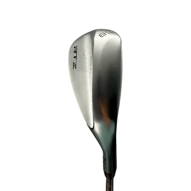 Cleveland RTZ 60º-06º Wedge - One Golf
