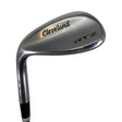 Cleveland RTZ 60º-06º Wedge - One Golf