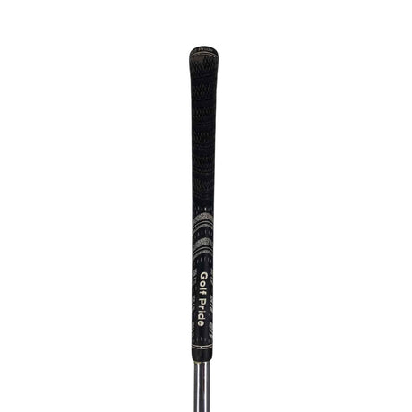 Cleveland RTZ 60º-06º Wedge - One Golf