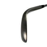 Cleveland RTZ 60º-06º Wedge - One Golf