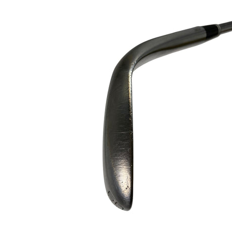 Cleveland RTZ 60º-06º Wedge - One Golf