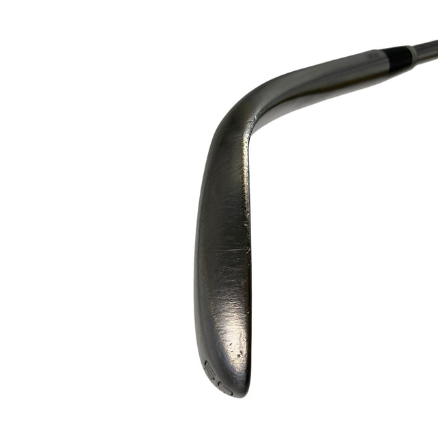 Cleveland RTZ 60º-06º Wedge - One Golf