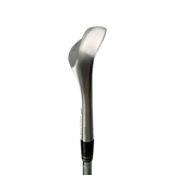 Cleveland RTZ 60º-06º Wedge - One Golf