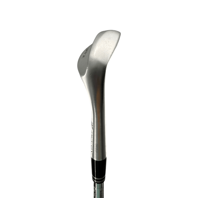 Cleveland RTZ 60º-06º Wedge - One Golf