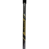 Cleveland RTZ 60º-06º Wedge - One Golf