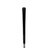 Cleveland RTZ 60º-06º Wedge - One Golf