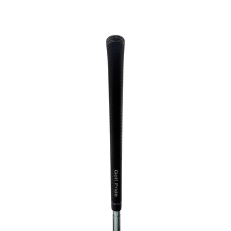 Cleveland RTZ 60º-06º Wedge - One Golf