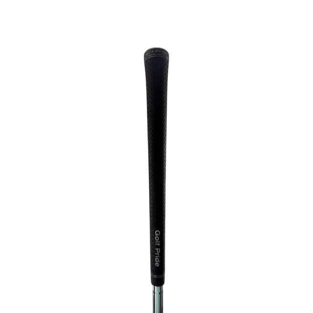 Cleveland RTZ 60º-06º Wedge - One Golf