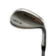 Cleveland RTZ 60º-06º Wedge - One Golf