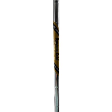 Cleveland RTZ 60º-06º Wedge - One Golf