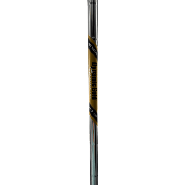 Cleveland RTZ 60º-06º Wedge - One Golf