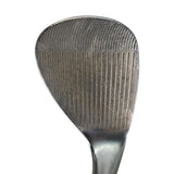 Cleveland RTZ 60º-06º Wedge - One Golf