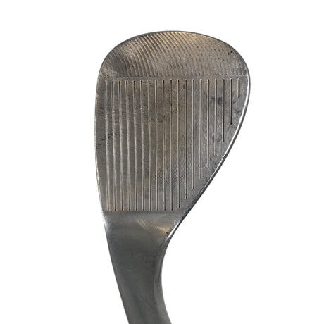 Cleveland RTZ 60º-06º Wedge - One Golf