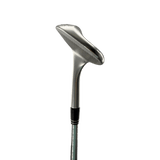 Cleveland RTZ 60º-06º Wedge - One Golf