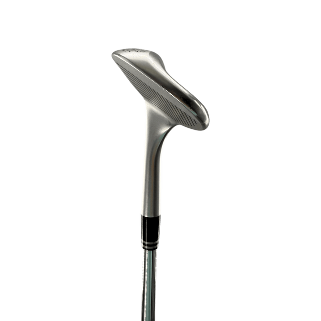 Cleveland RTZ 60º-06º Wedge - One Golf