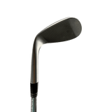 Cleveland RTZ 60º-06º Wedge - One Golf