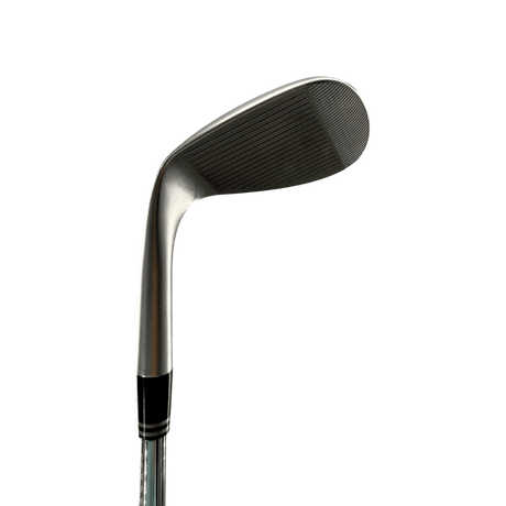 Cleveland RTZ 60º-06º Wedge - One Golf