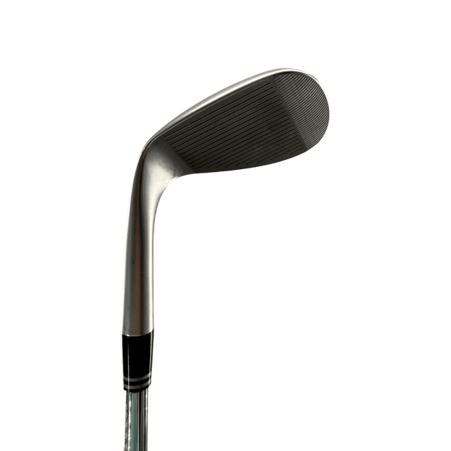 Cleveland RTZ 60º-06º Wedge - One Golf
