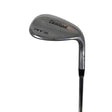 Cleveland RTZ 60º-06º Wedge - One Golf