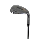 Cleveland RTZ 60º-06º Wedge - One Golf