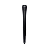 Cleveland RTZ 60º - 6º Wedge - One Golf
