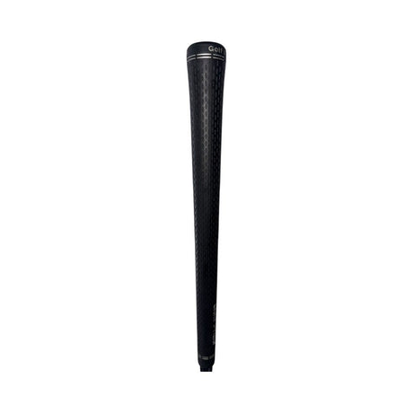 Cleveland RTZ 60º - 6º Wedge - One Golf