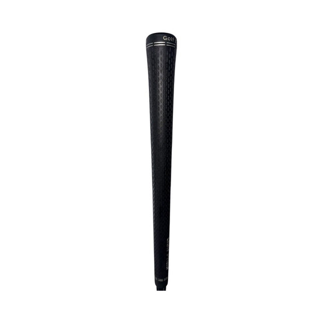Cleveland RTZ 60º - 6º Wedge - One Golf