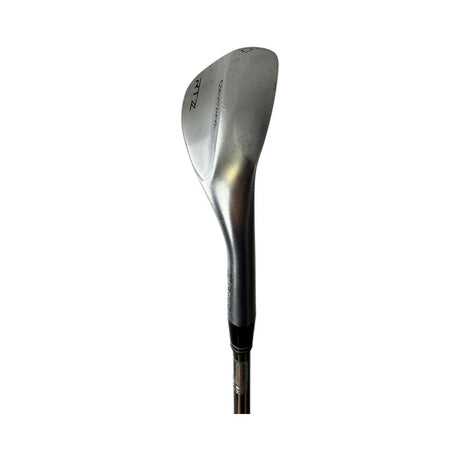 Cleveland RTZ 60º - 6º Wedge - One Golf