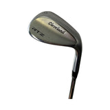 Cleveland RTZ 60º - 6º Wedge - One Golf