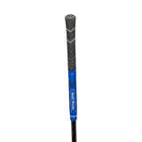 Cleveland RTZ Adapt 58º-8º Wedge - One Golf