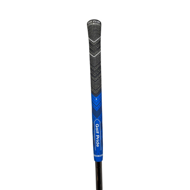 Cleveland RTZ Adapt 58º-8º Wedge - One Golf