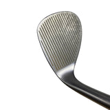 Cleveland RTZ Adapt 58º-8º Wedge - One Golf