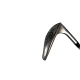 Cleveland RTZ Alloy 60º-06º Wedge - One Golf