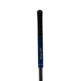 Cleveland RTZ Alloy 60º-06º Wedge - One Golf