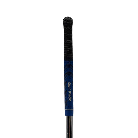 Cleveland RTZ Alloy 60º-06º Wedge - One Golf