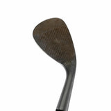 Cleveland RTZ Alloy 60º-06º Wedge - One Golf