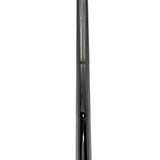 Cleveland RTZ Alloy 60º-06º Wedge - One Golf