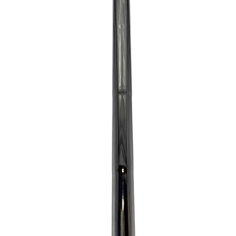 Cleveland RTZ Alloy 60º-06º Wedge - One Golf