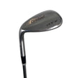 Cleveland RTZ Alloy 60º-06º Wedge - One Golf